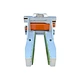Multi-purpose Block Clamp Forklift Attachment